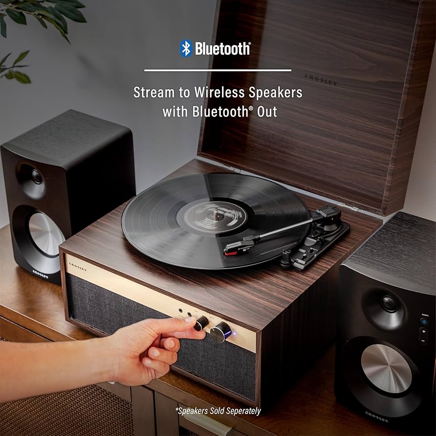 DJ 3 / The Real Turntable’ 2 245241_reloop_tp.png